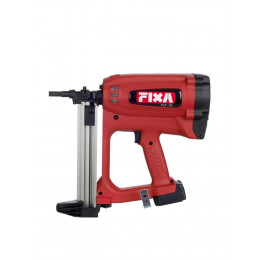 ГАЗОВЫЙ МОНТАЖНЫЙ ПИСТОЛЕТ F-GT95 (УНИВЕРСАЛЬНЫЙ)