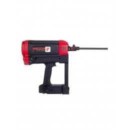 ГАЗОВЫЙ МОНТАЖНЫЙ ПИСТОЛЕТ FGT-130IE (ДЛЯ ТАРЕЛЬЧ ДЮБЕЛЕЙ)