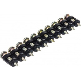 ГВОЗДИ ПО БЕТОНУ TOUA CN EG BULLET POINT 3,05Х17 ММ (1000 ШТ)