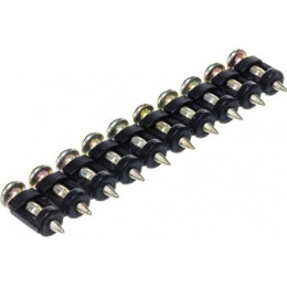 ГВОЗДИ ПО БЕТОНУ TOUA CN EG BULLET POINT 3,05Х22 ММ (1000 ШТ)