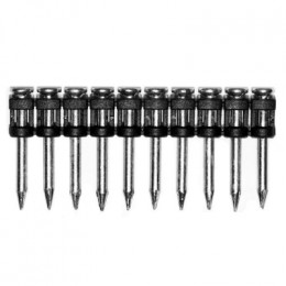 ГВОЗДЬ  3,0Х19  УСИЛЕННЫЙ (1000ШТ/УП)