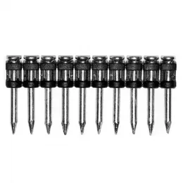 ГВОЗДЬ  3,0Х32  УСИЛЕННЫЙ (1000ШТ/УП)