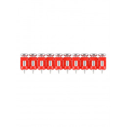 ГВОЗДЬ 3,0Х22 КОВАНЫЙ (1000ШТ/УП)