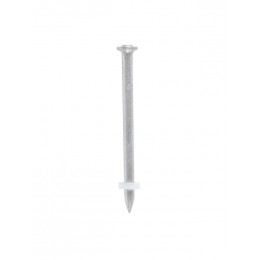 ГВОЗДЬ F-DN52 (100ШТ/УП)