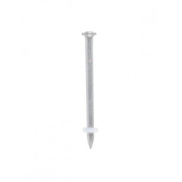 ГВОЗДЬ F-DN52 (100ШТ/УП)