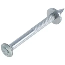 ДЮБЕЛЬ ГВОЗДЬ ДЛЯ МОНТАЖНЫХ ПИСТОЛЕТОВ 4,5Х30 (20КГ)