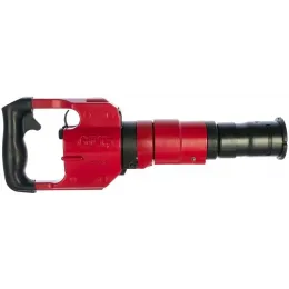 ПИСТОЛЕТ МОНТАЖНЫЙ GFT 5