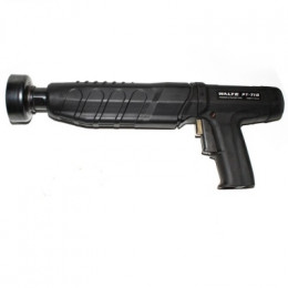 ПИСТОЛЕТ МОНТАЖНЫЙ WALTE PT-710