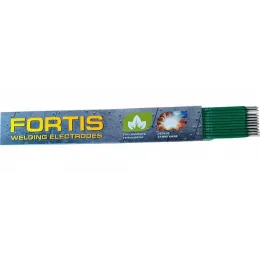 ЭЛЕКТРОДЫ FORTIS  D3  МР-3 (2.5КГ)