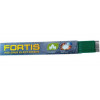 ЭЛЕКТРОДЫ FORTIS  D3  МР-3 (2.5КГ)