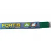 ЭЛЕКТРОДЫ FORTIS  D3  МР-3 (2.5КГ)