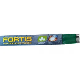 ЭЛЕКТРОДЫ FORTIS  D3  МР-3 (2.5КГ)