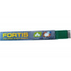 ЭЛЕКТРОДЫ FORTIS  D3  МР-3 (2.5КГ)