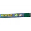 ЭЛЕКТРОДЫ FORTIS  D3  МР-3 (5КГ)