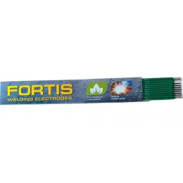 ЭЛЕКТРОДЫ FORTIS  D4  МР-3 (5КГ)