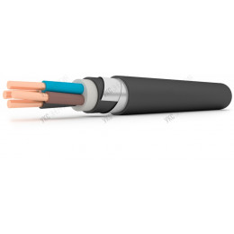 ВБбШвнг(А) 4х4