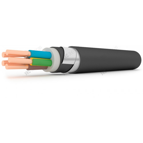 ВБбШвнг(А) 5х16