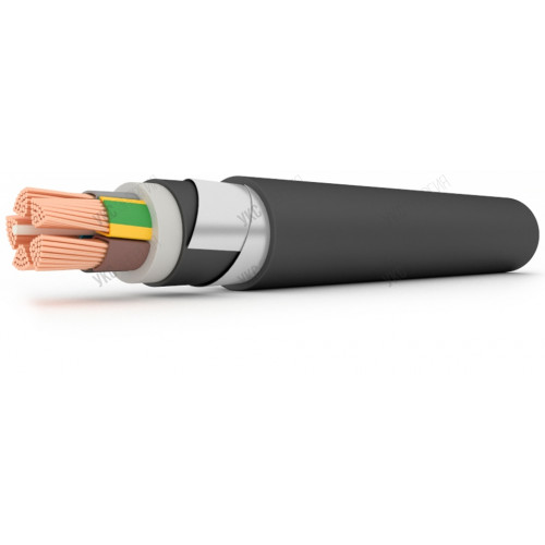 ВБбШвнг(А) 5х185