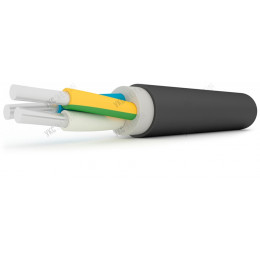 АВВГнг(А)-LS 3х6