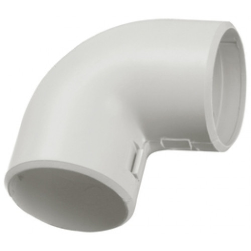 Поворот открывающийся на 90градусов CI32G (упаковка 5шт.)