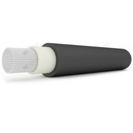 АВВГнг(А)-LS 1х120