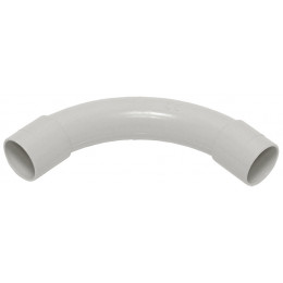 Угол С-образный 32мм CRSG