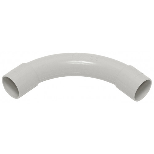 Угол С-образный 50мм CRSG