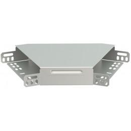 Поворот на 45 градусов 80х150