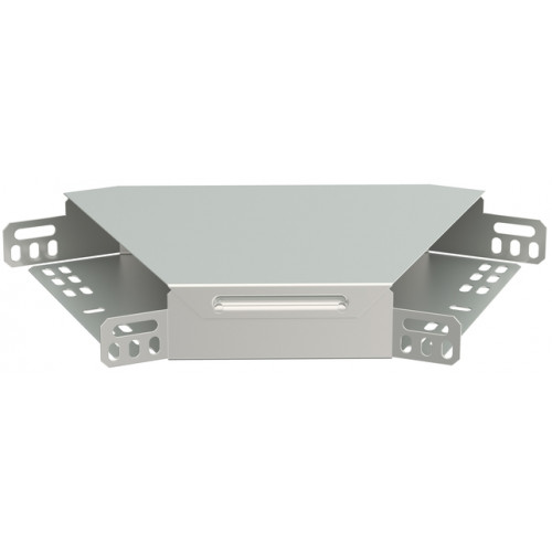 Поворот на 45 градусов 100х500