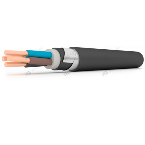 ВБбШвнг(А) 4х50