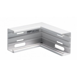 TEK-IH100-УГОЛ ВНУТРЕННИЙ БЕЛЫЙ | 5576101 | Schneider Electric