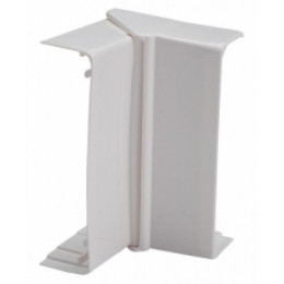 УГОЛ ВНУТРЕН.РЕГУЛИР.40Х16/40Х25/40Х40 | ETK40320 | Schneider Electric