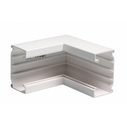 TEK-IH123-УГОЛ ВНУТРЕННИЙ БЕЛЫЙ | 5526510 | Schneider Electric