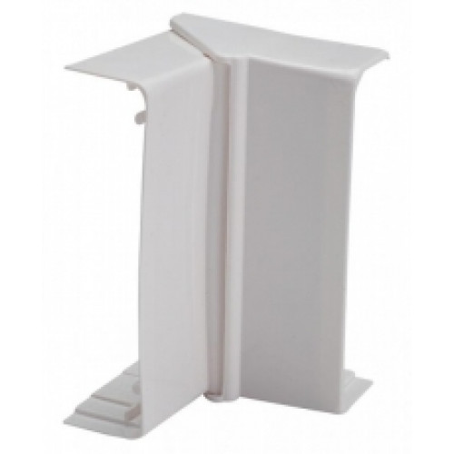 УГОЛ ВНУТРЕННИЙ РЕГУЛИРУЕМЫЙ 16Х16 | ETK16320 | Schneider Electric