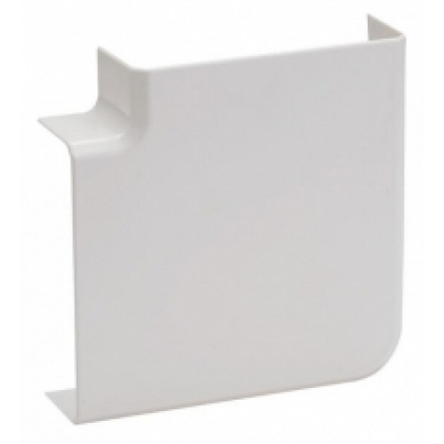 УГОЛ ПЛОСКИЙ Д/КОРОБОВ 40Х16/40Х25/40Х40 | ETK40341 | Schneider Electric