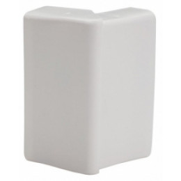 УГОЛ ВНЕШНИЙ РЕГУЛИР.60Х25/60Х40/60Х60 | ETK60330 | Schneider Electric