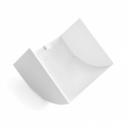 Заглушка 16х16 (4 шт/комп) | PR08.2852 | Промрукав