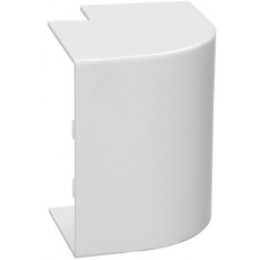 Внешний угол КМН 40х40 (4шт/компл)