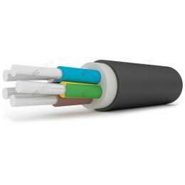 АВВГнг(А)-LS 5х50