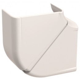 Угол плоск 100х60 ПРАЙМЕР