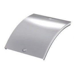 Крышка CD 45 градусов на угол вертикальный внешний