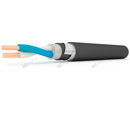 ВБбШвнг(А) 2х25