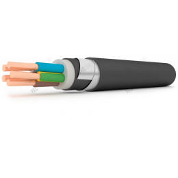 ВБбШвнг(А) 5х50