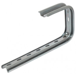 Консоль потолочная VR150