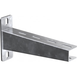 Консоль усиленная NKU200