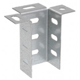 Кронштейн потолочный SSU