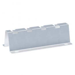 Кронштейн настенно-напольный 200 EKF (knn200)