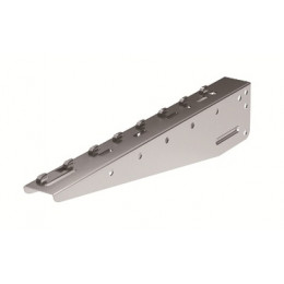 Консоль BM основание 200