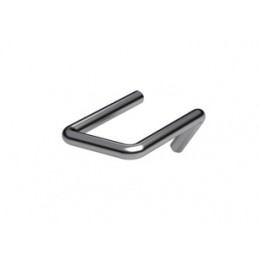 Фиксатор для консоли быстрой фиксации BBF-60