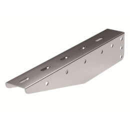 Консоль BM основание 400мм